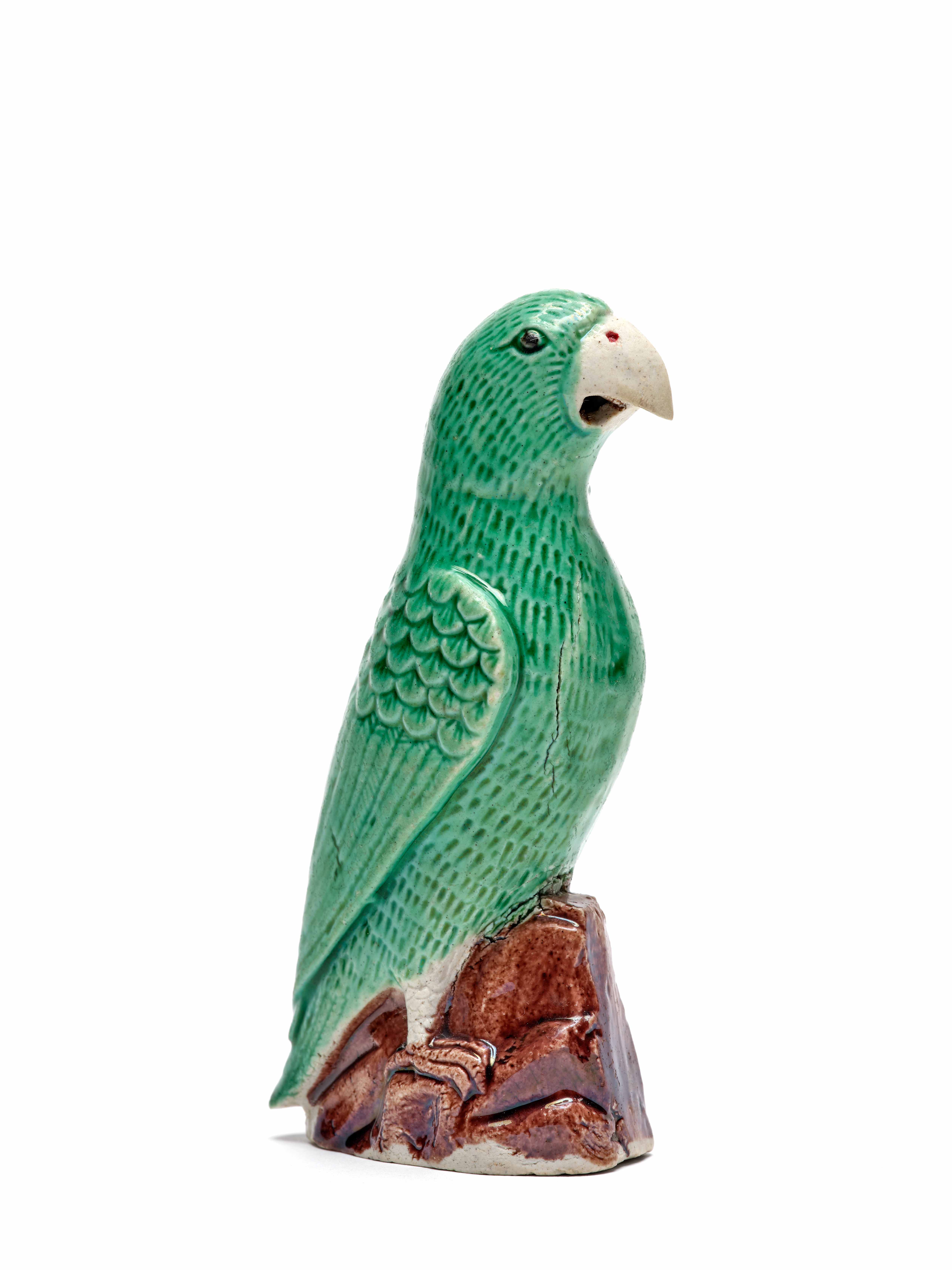 Loaded image
